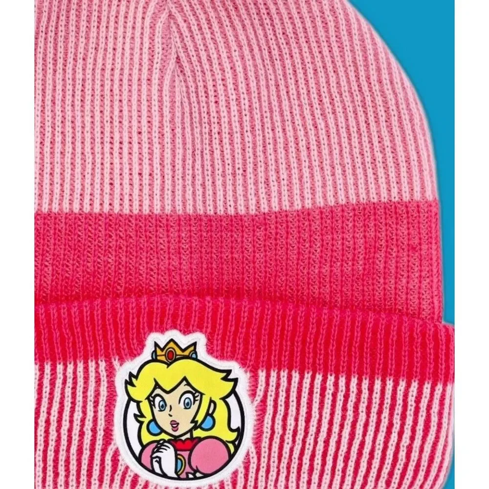 Nintendo nwt official